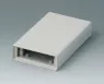 A9408330 OKW General Purpose Enclosures