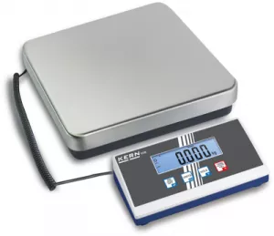 EOB 60K20 Kern Weighing Scales