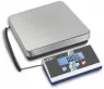 EOB 60K20 Kern Weighing Scales