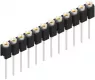 10129292 Fischer Elektronik PCB Connection Systems