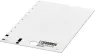 0830303 Phoenix Contact Labels