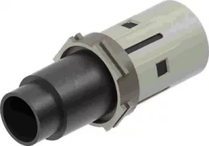 09111013171 Harting Accessories for Industrial Connectors