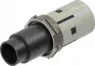 09111013171 Harting Accessories for Industrial Connectors