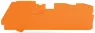 2116-1392 WAGO Terminals Accessories