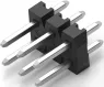 2842127-4 TE Connectivity PCB Connection Systems