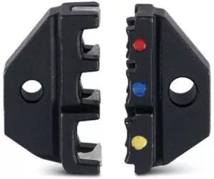 1212058 Phoenix Contact Crimp Inserts and Compression Inserts