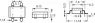 B40C800SD Diotec Bridge Rectifiers