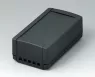 B1050469 OKW General Purpose Enclosures