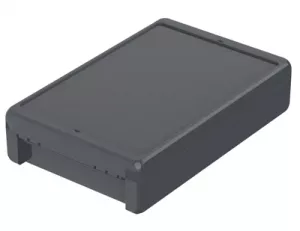 96016324 Bopla General Purpose Enclosures