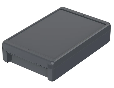 96016324 Bopla General Purpose Enclosures Image 1