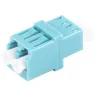 BS07-60022 shiverpeaks Fibre Optic Connectors