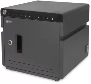 DN-45004 DIGITUS Universal Chargers