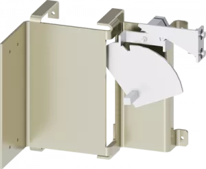 3VA9177-0VF40 Siemens Switches Accessories