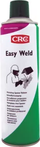 30738-AB CRC Cleaning Agents