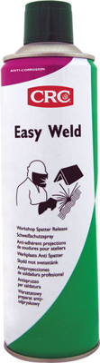 30738-AB CRC Cleaning Agents