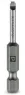 1212605 Phoenix Contact Screwdrivers, Bits and Bitholders