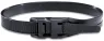 112-00025 HellermannTyton Cable Ties
