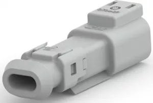 2-2303812-1 TE Connectivity Automotive Power Connectors