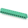 3-282837-2 TE Connectivity PCB Terminal Blocks