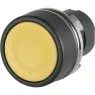 46-2131.1140.000 eao Pushbutton Switches