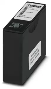 1044345 Phoenix Contact Accessories for Labeling