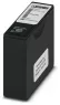 1044345 Phoenix Contact Accessories for Labeling