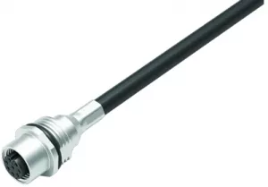 70 3482 785 08 binder Sensor-Actuator Cables