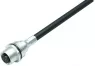 70 3482 785 08 binder Sensor-Actuator Cables