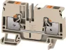 2674870000 Weidmüller Series Terminals