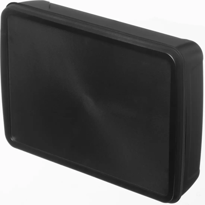 35210105 Bopla Accessories for Enclosures Image 3