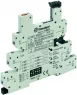 93.68.0.024 Finder Relays Accessories