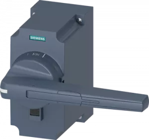 3KF9501-1AA00 Siemens Switches Accessories