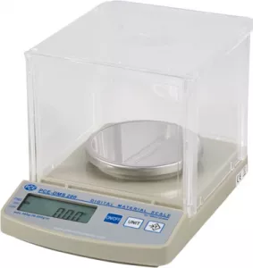 PCE-DMS 200 PCE Instruments Weighing Scales