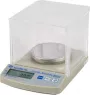 PCE-DMS 200 PCE Instruments Weighing Scales