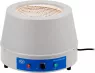 PCE-HM 2000 PCE Instruments T&M Accessories and Spares