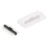 SL 17 SMD 058 28 Z B SM Fischer Elektronik PCB Connection Systems