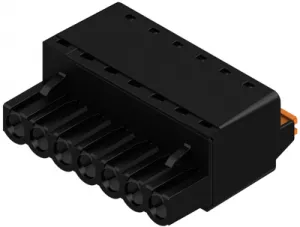 1017730000 Weidmüller PCB Connection Systems
