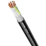 10282618 LAPP Control Cables