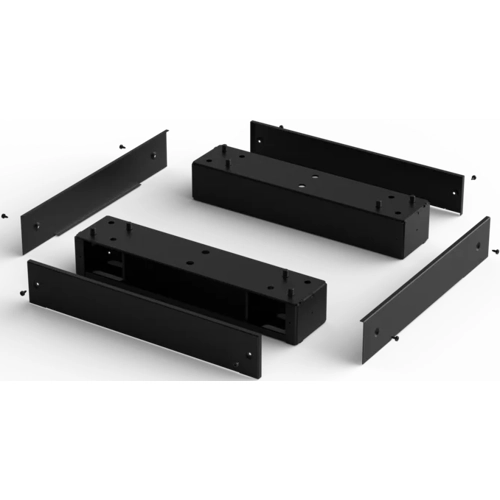 21630-113 NVENT SCHROFF Accessories for Enclosures Image 2