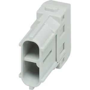 2748340000 Weidmüller Contact Inserts