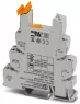2967057 Phoenix Contact Relays Accessories