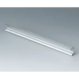 C7113087 OKW DIN Rails