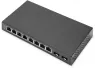 DN-80067 DIGITUS Industrial ethernet switches