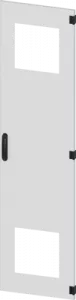 8MF1050-2UT14-3BA2 Siemens Accessories for Enclosures