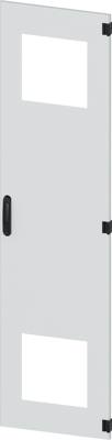 8MF1050-2UT14-3BA2 Siemens Accessories for Enclosures