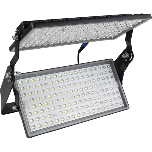 LX400300 Luxula Luminaires and Light Fixtures Image 5