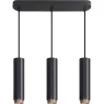 LX700182 Luxula Luminaires and Light Fixtures