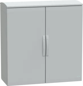 NSYPLAT10104G Schneider Electric Switch Cabinets, server cabinets