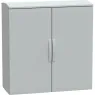 NSYPLAT10104G Schneider Electric Switch Cabinets, server cabinets