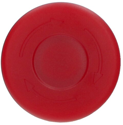 XA1E-LV3SG02Q4R IDEC Emergency Stop Image 2